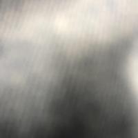 Two masters 4 slaves