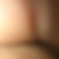 Slaveboy9657