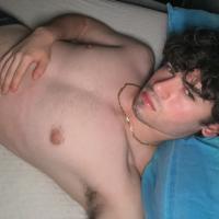 Marco Corteloesi