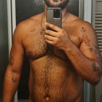 Papi