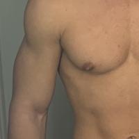 elitestud