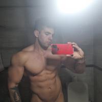 Kurtangle55