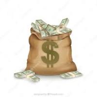 cashslaverymylife