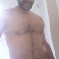 Buddysub