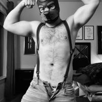 Piggy
