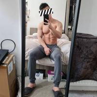 AznDemiGod