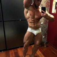 Evanway