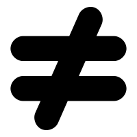 PiercedPig