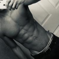 King_Derek