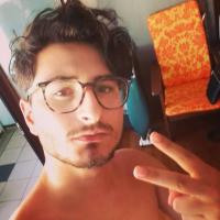MasterKaragiannis