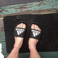 Toddster4toes