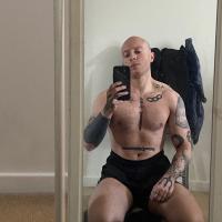 LDNLAD28