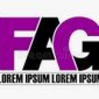 homofag1234