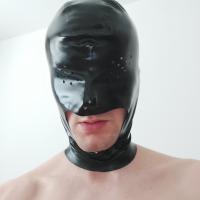 fag-gimp-0