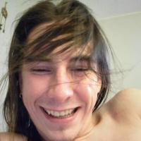 PhunGuy