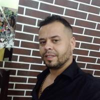 Mane florin