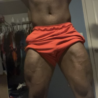 TheAlpha