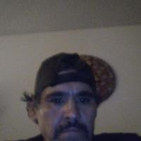 Steven Contreras