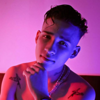 Eros