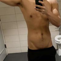 Gaysian