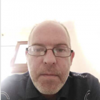 paypigsubby