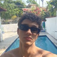 Alpha Pedro