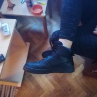 VladaD