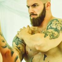 Viking