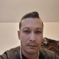 Stephan Eng