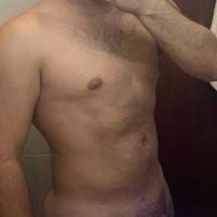 João Pedro