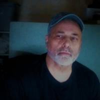 CREATE MY IDENTITY
