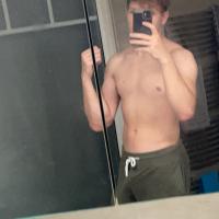 Caden