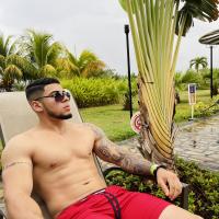 JavMartinezFlex