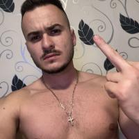 BiGgMaster