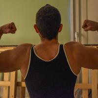 beta dude93