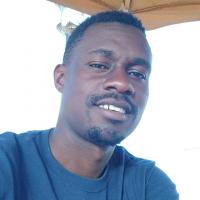 AfricanMaster1