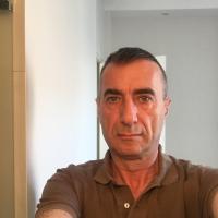 Esclaveparis