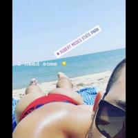 Subbottombch