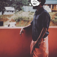 Master Aadit