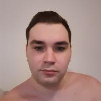 Biga