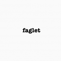 faglet