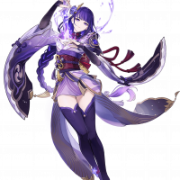 Shiki