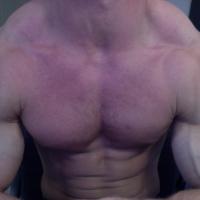 Muscleslaveuk