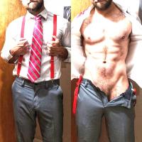 Philip_Raw