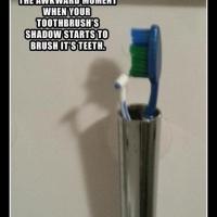 guy332