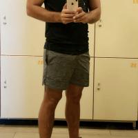 Hard_sesion