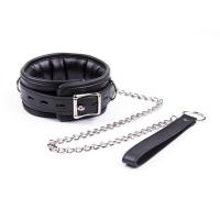 kinkscout
