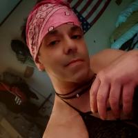 Daddysub
