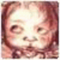 JamesGot