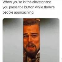 FootSlaveTom